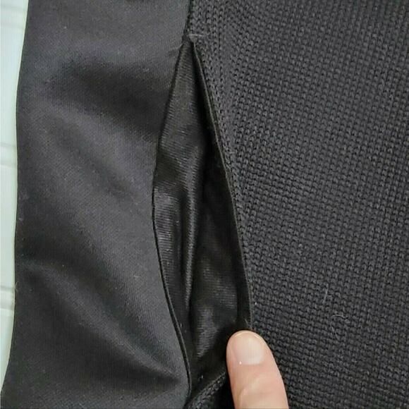 Spyder Boys Constant Full Zip Stryke Jacket - Picture 6 of 6